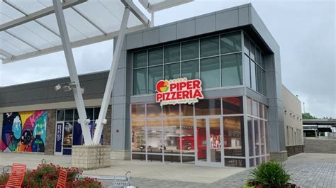 peter piper pizza apply|peter piper pizza apply online.